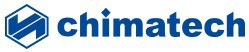 ������� / CHIMATECH