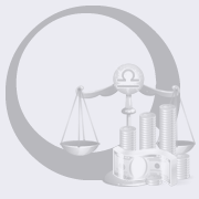 ������� / CHIMATECH